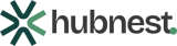 logo_hubnest.png